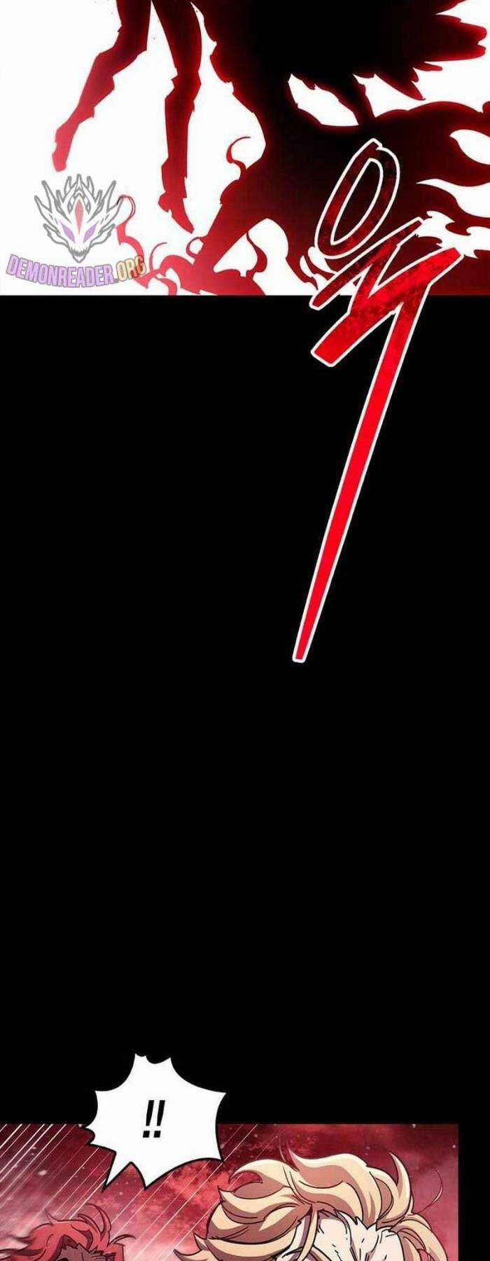 Người Chơi Che Giấu Quá Khứ 50 trang 2