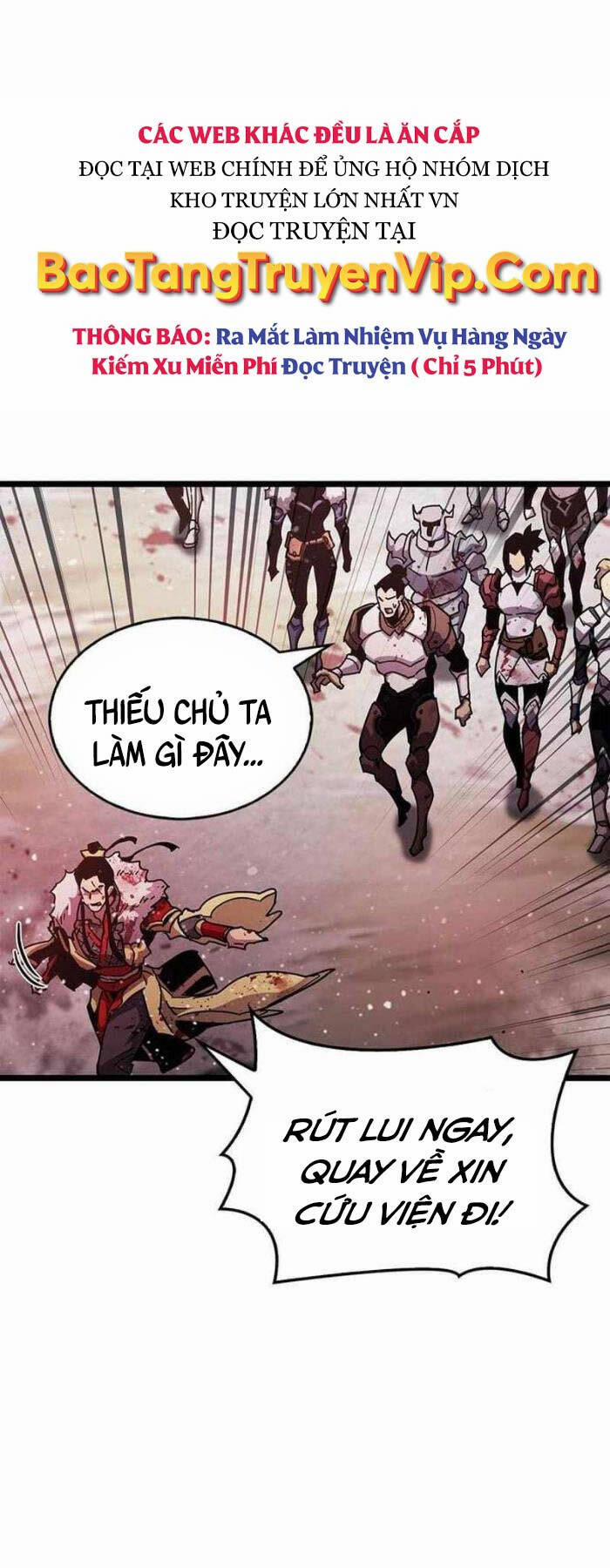 Người Chơi Che Giấu Quá Khứ 50 trang 24