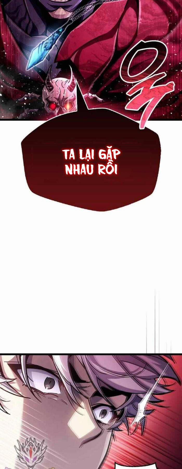 Người Chơi Che Giấu Quá Khứ 50 trang 35