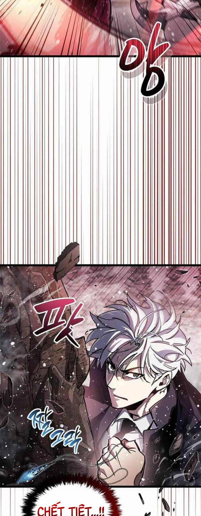 Người Chơi Che Giấu Quá Khứ 50 trang 37