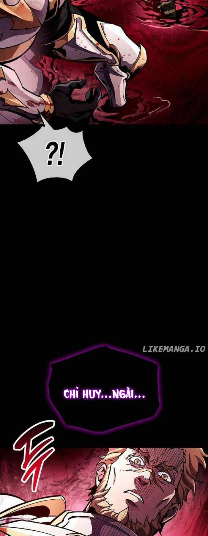 Người Chơi Che Giấu Quá Khứ 50 trang 4