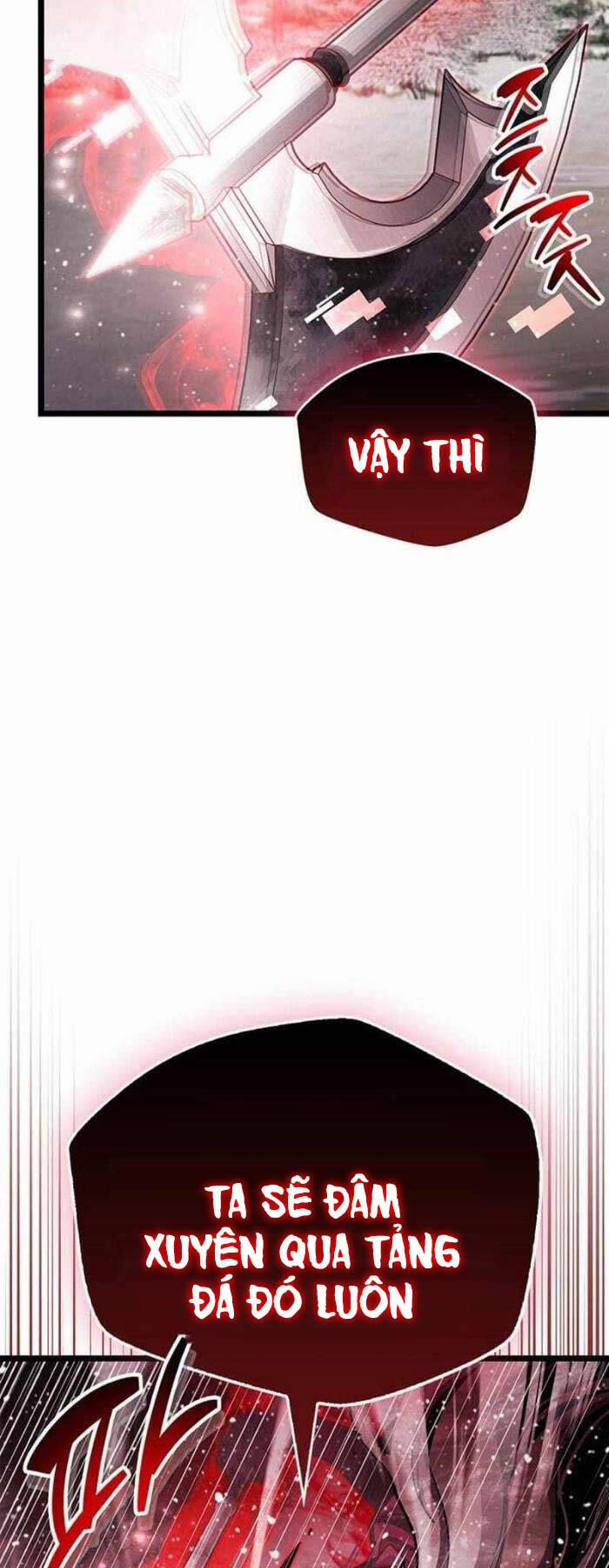 Người Chơi Che Giấu Quá Khứ 50 trang 40