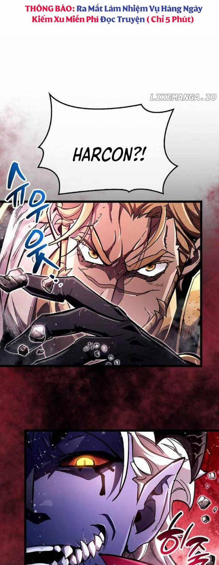 Người Chơi Che Giấu Quá Khứ 50 trang 43