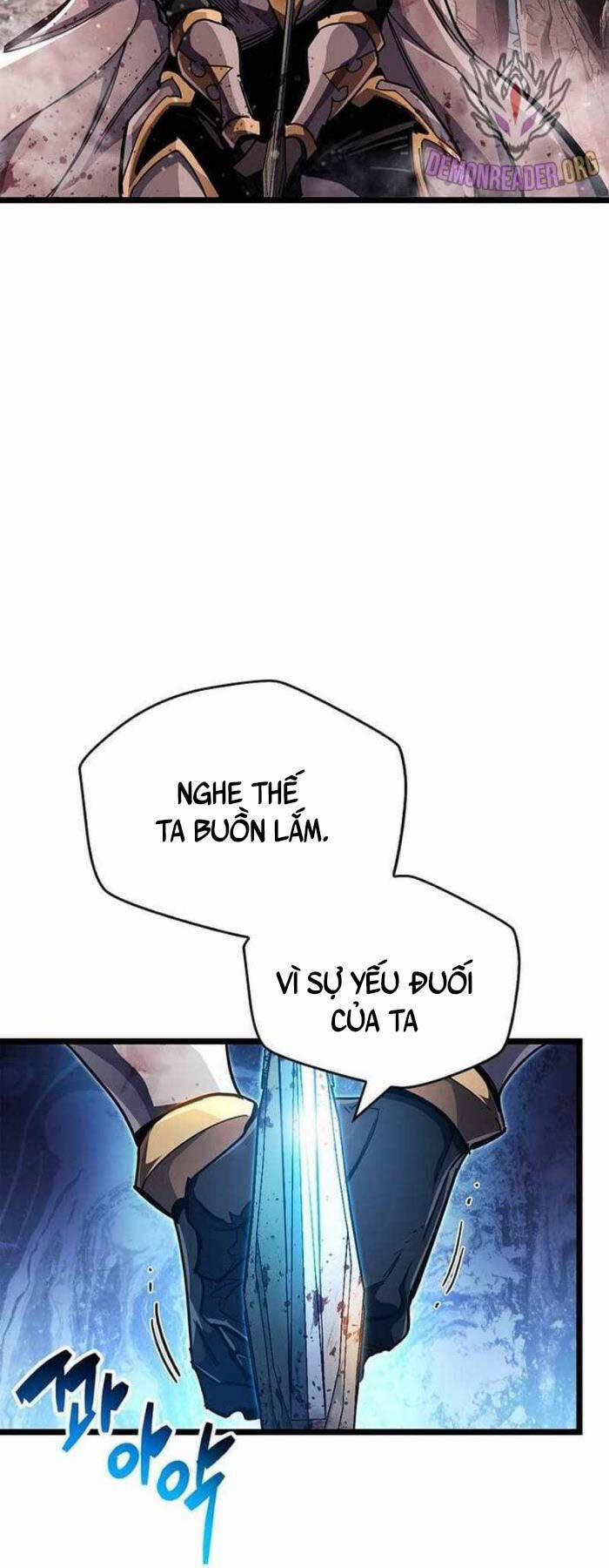 Người Chơi Che Giấu Quá Khứ 50 trang 45