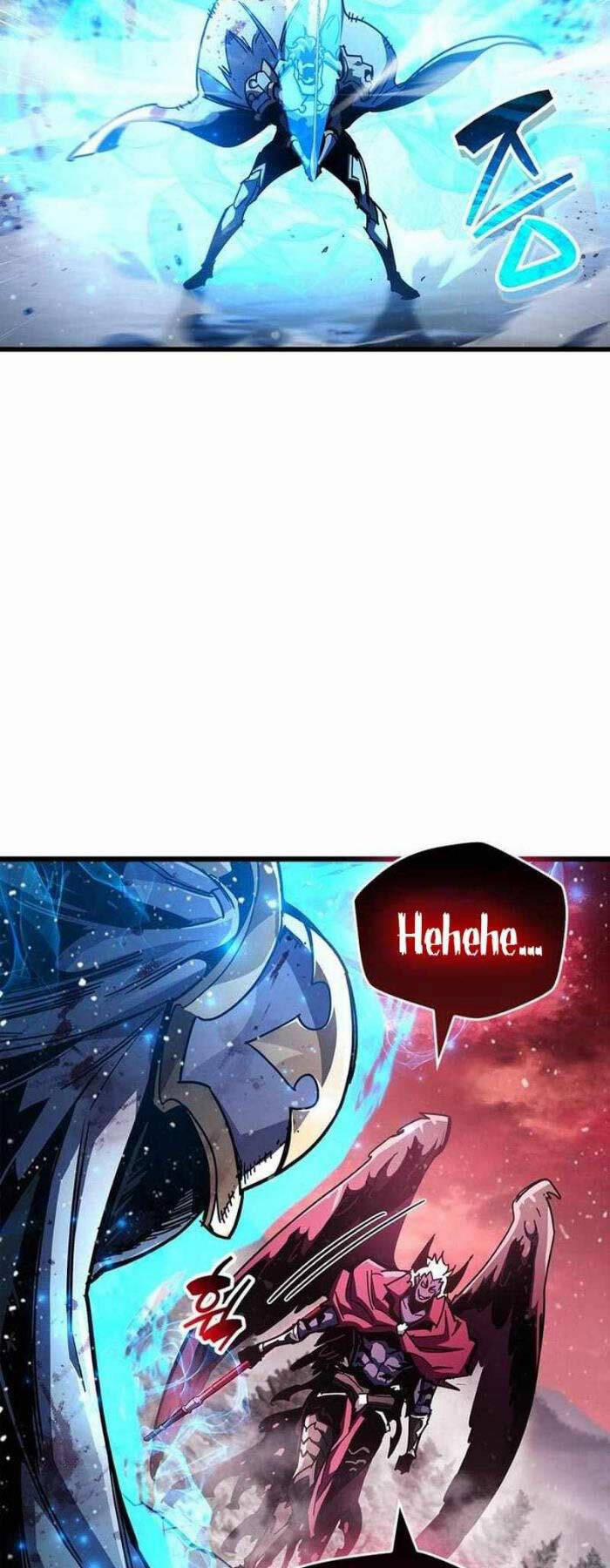 Người Chơi Che Giấu Quá Khứ 50 trang 47