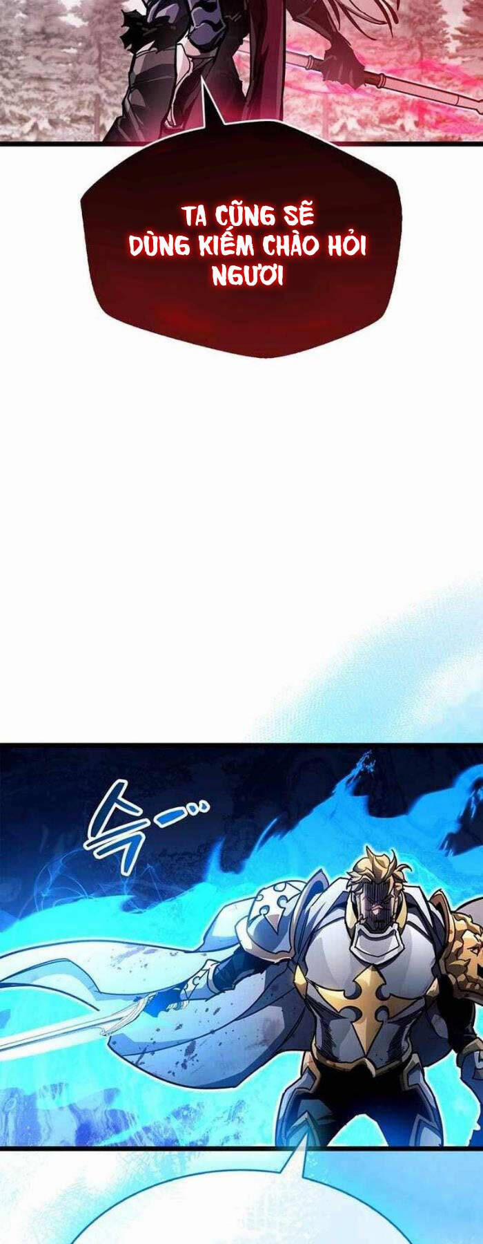 Người Chơi Che Giấu Quá Khứ 50 trang 51