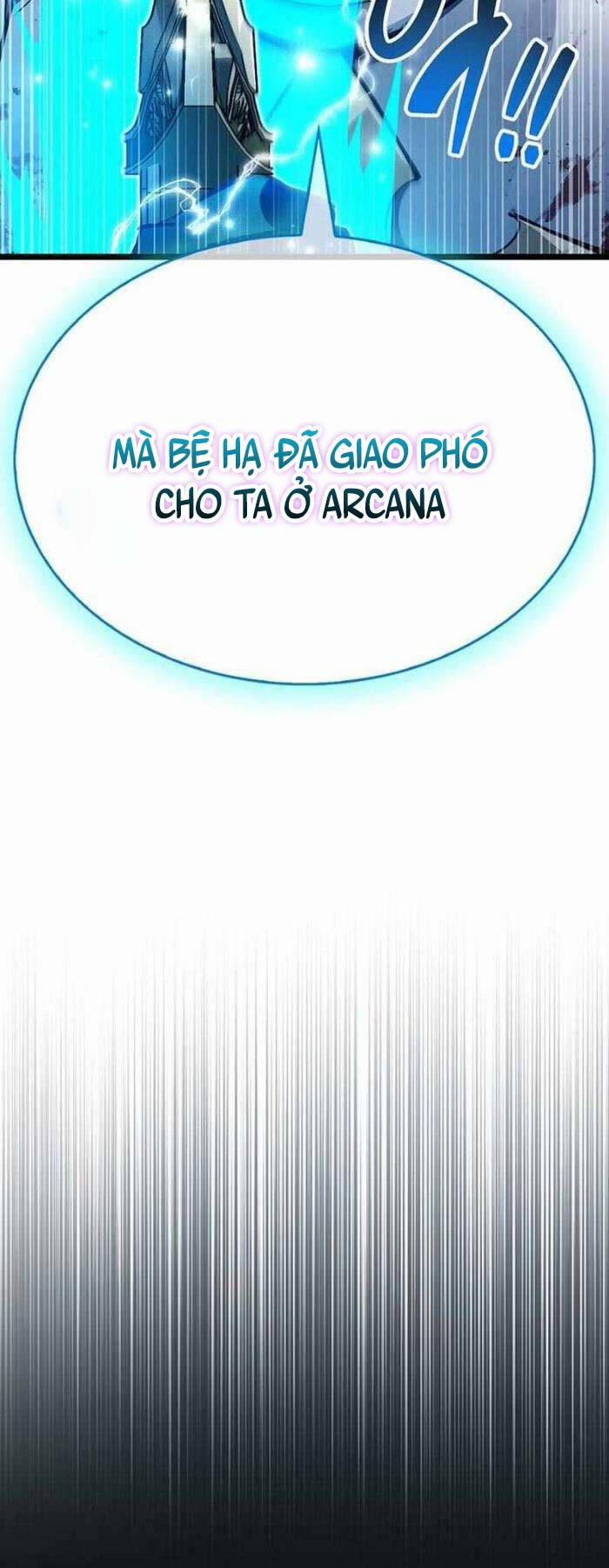 Người Chơi Che Giấu Quá Khứ 50 trang 53