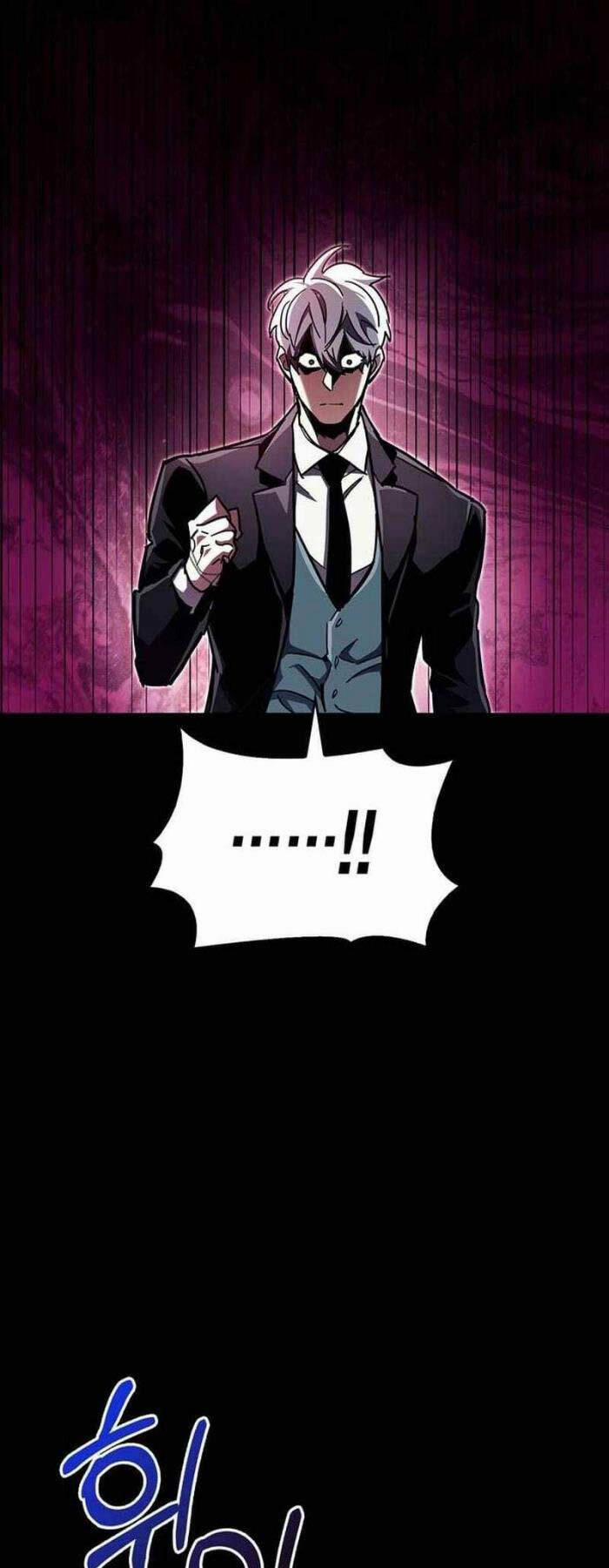 Người Chơi Che Giấu Quá Khứ 50 trang 58