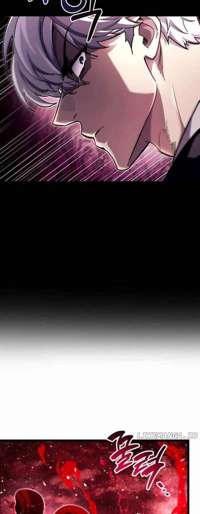 Người Chơi Che Giấu Quá Khứ 50 trang 59