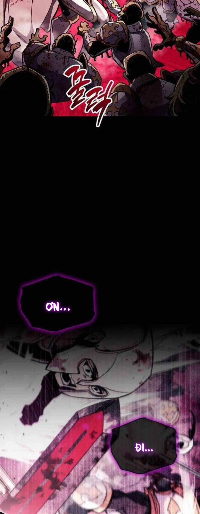 Người Chơi Che Giấu Quá Khứ 50 trang 6