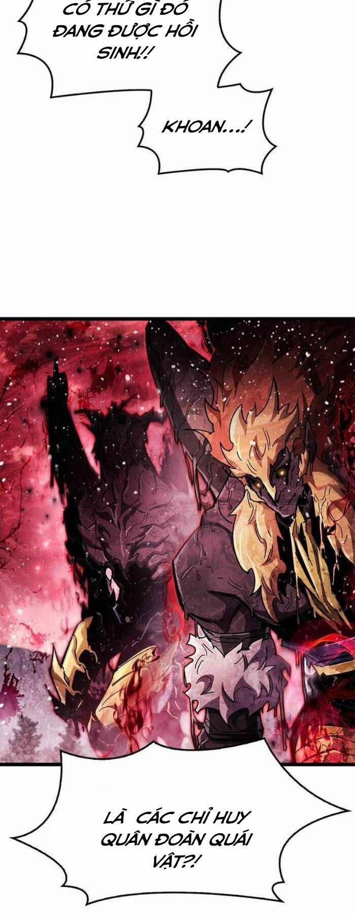 Người Chơi Che Giấu Quá Khứ 50 trang 62