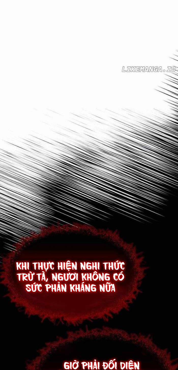 Người Chơi Che Giấu Quá Khứ 50 trang 65