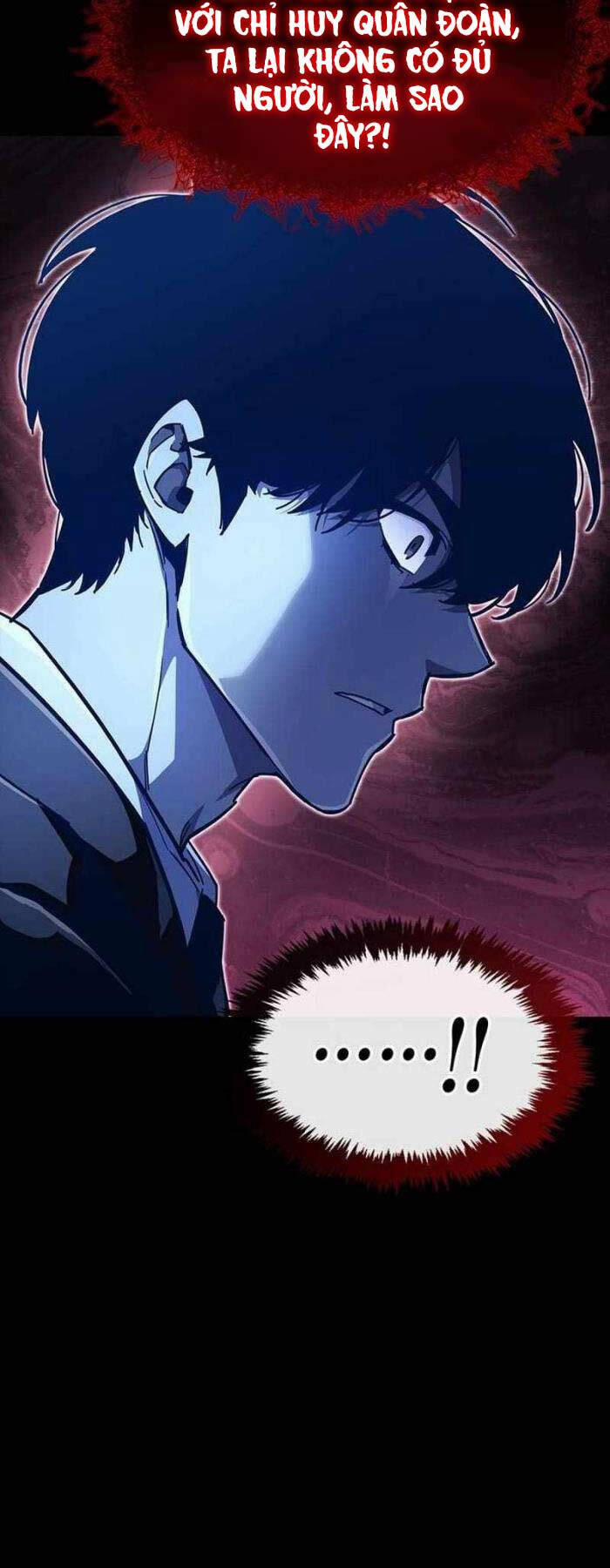 Người Chơi Che Giấu Quá Khứ 50 trang 66