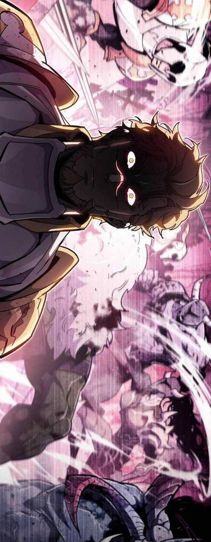 Người Chơi Che Giấu Quá Khứ 50 trang 7