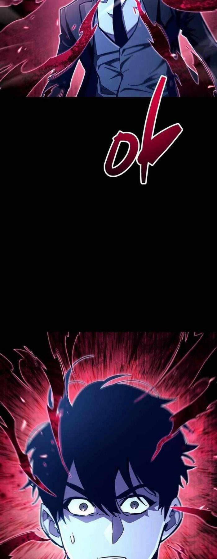 Người Chơi Che Giấu Quá Khứ 50 trang 73