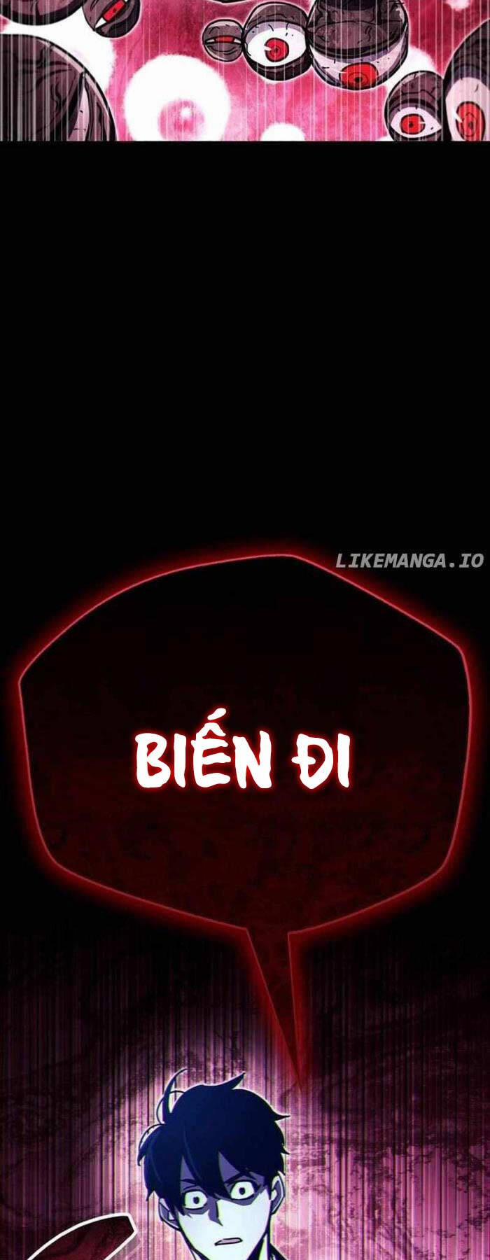 Người Chơi Che Giấu Quá Khứ 50 trang 75