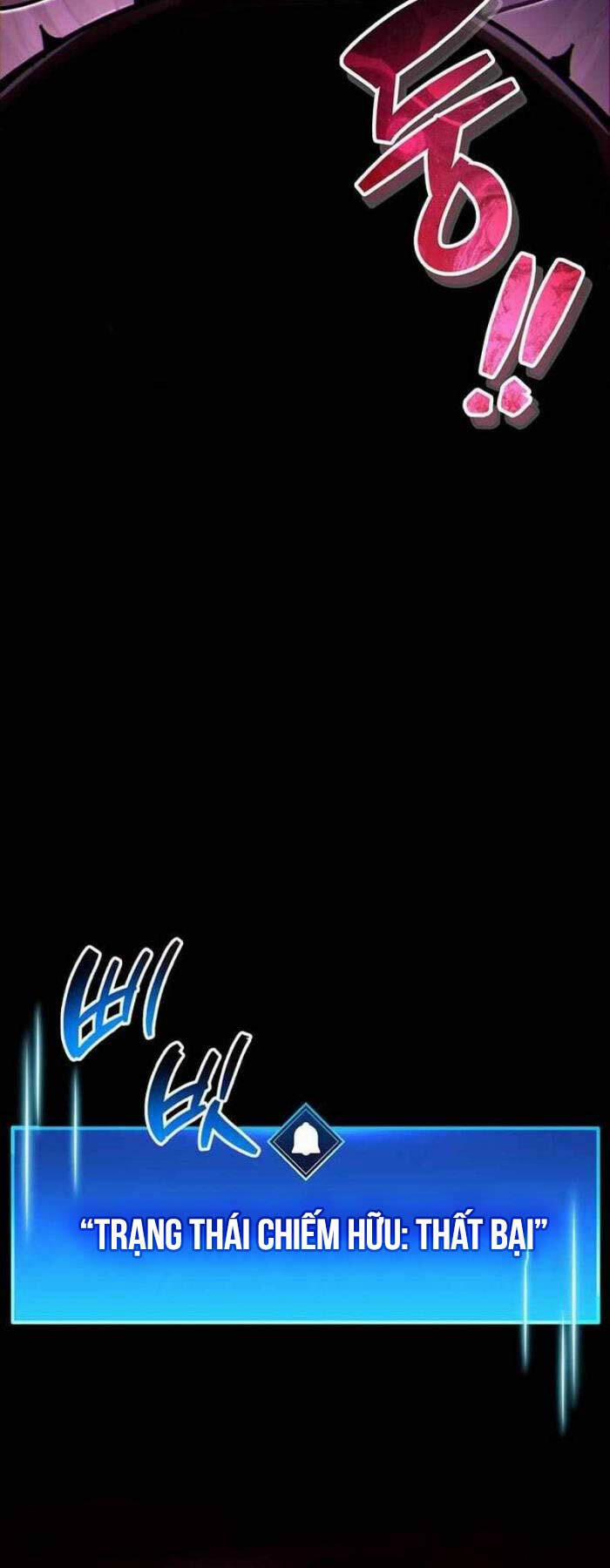 Người Chơi Che Giấu Quá Khứ 50 trang 77