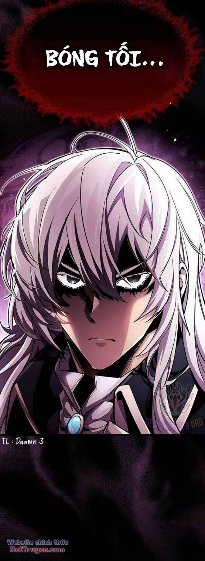 Người Chơi Che Giấu Quá Khứ 51 trang 11