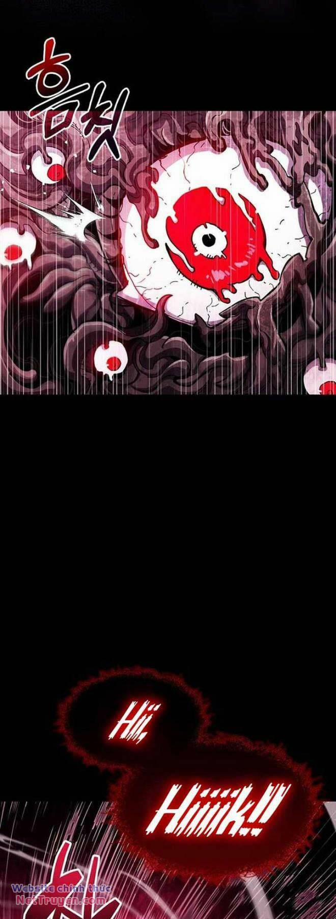 Người Chơi Che Giấu Quá Khứ 51 trang 12