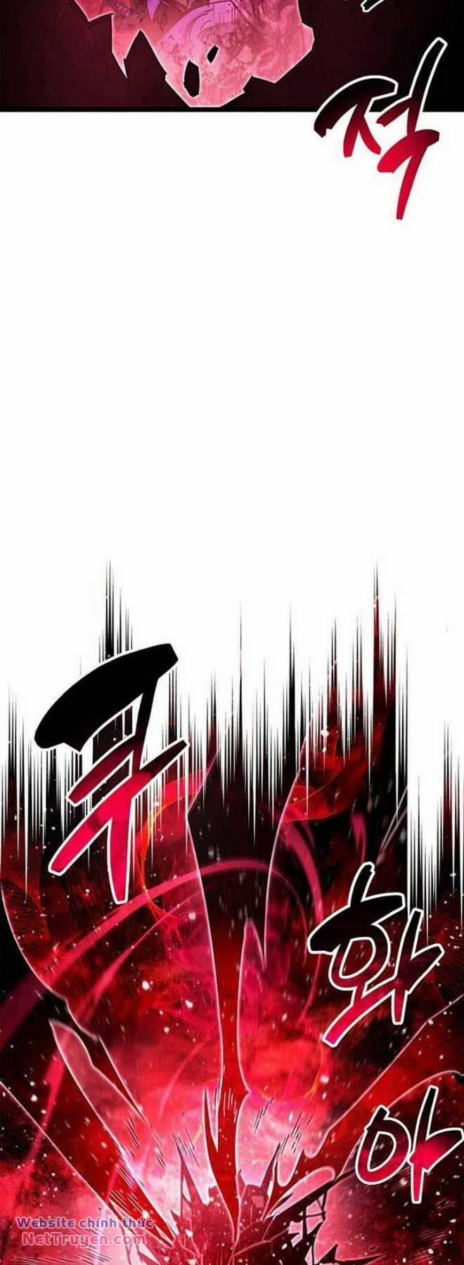 Người Chơi Che Giấu Quá Khứ 51 trang 17