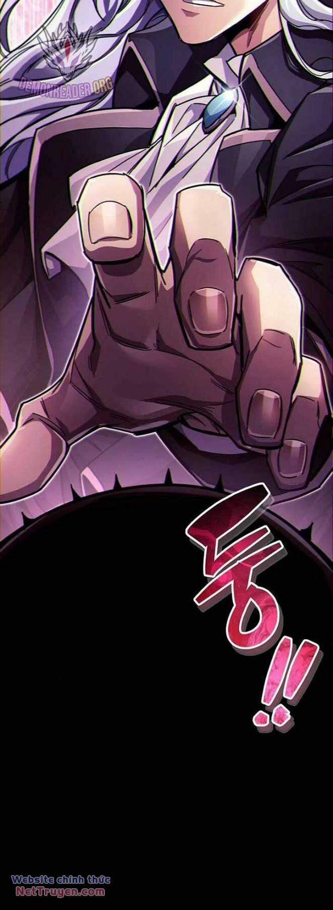 Người Chơi Che Giấu Quá Khứ 51 trang 2