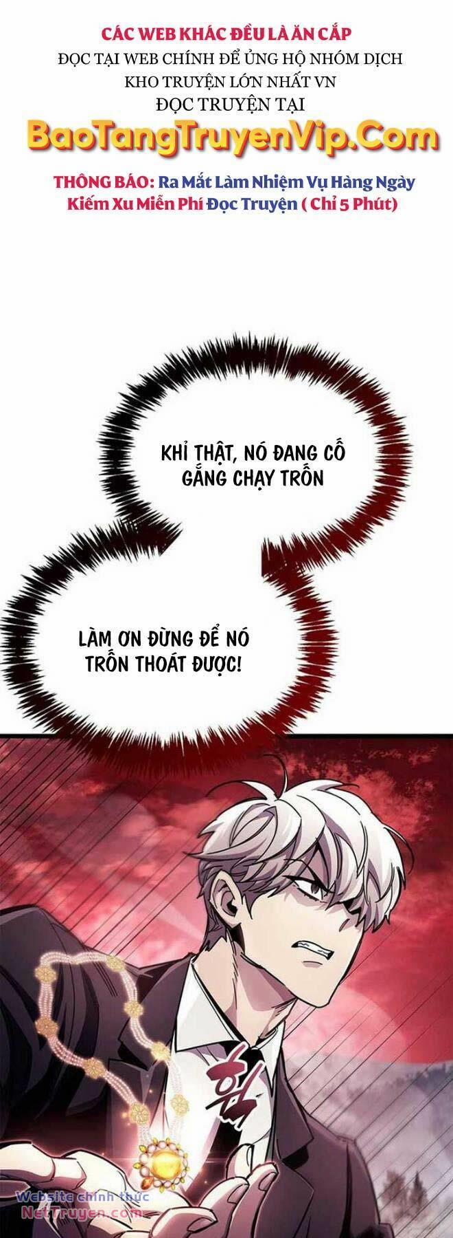 Người Chơi Che Giấu Quá Khứ 51 trang 22