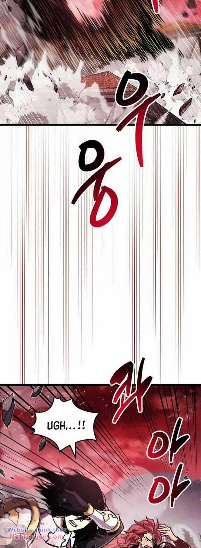 Người Chơi Che Giấu Quá Khứ 51 trang 38