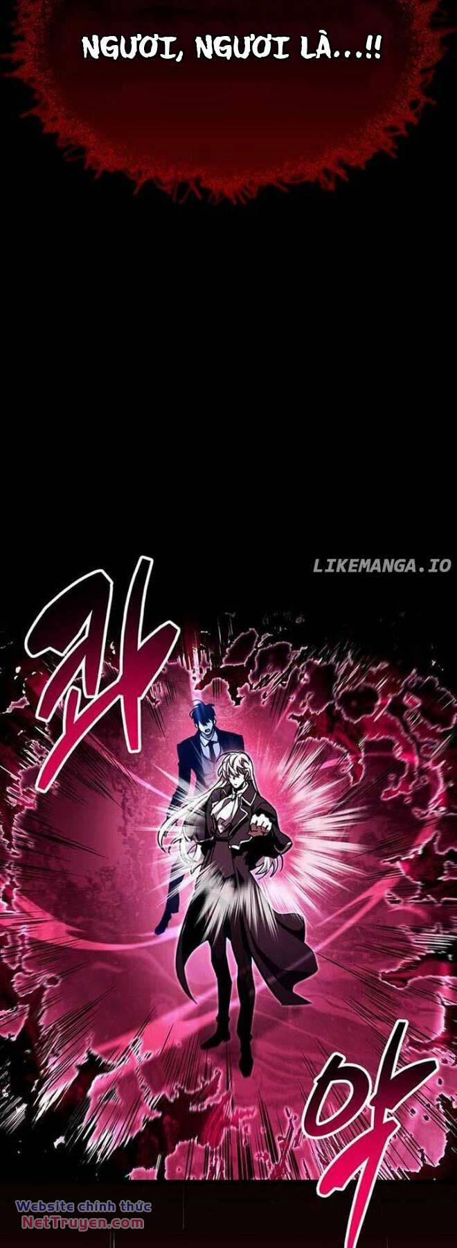 Người Chơi Che Giấu Quá Khứ 51 trang 4