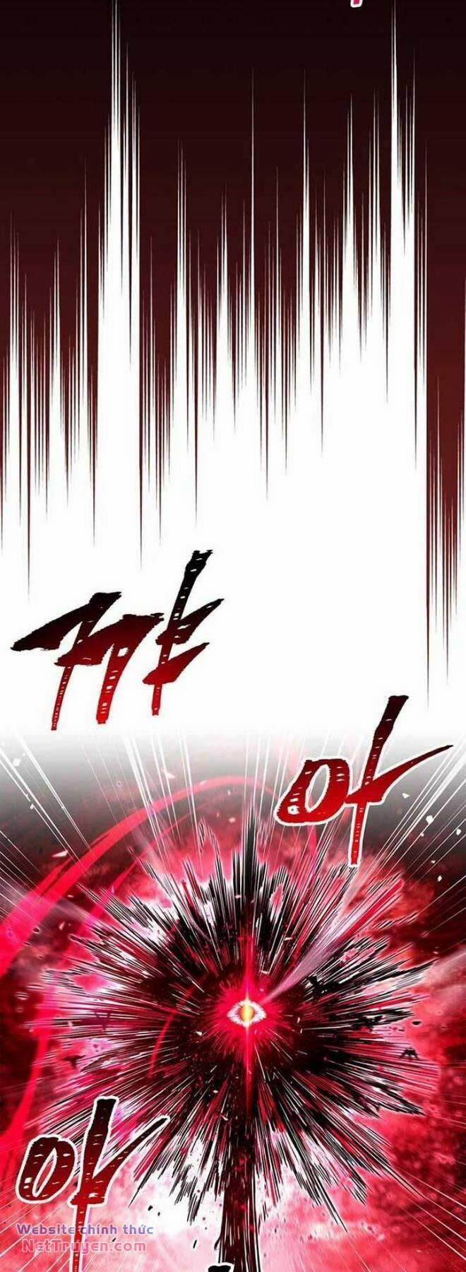 Người Chơi Che Giấu Quá Khứ 51 trang 5