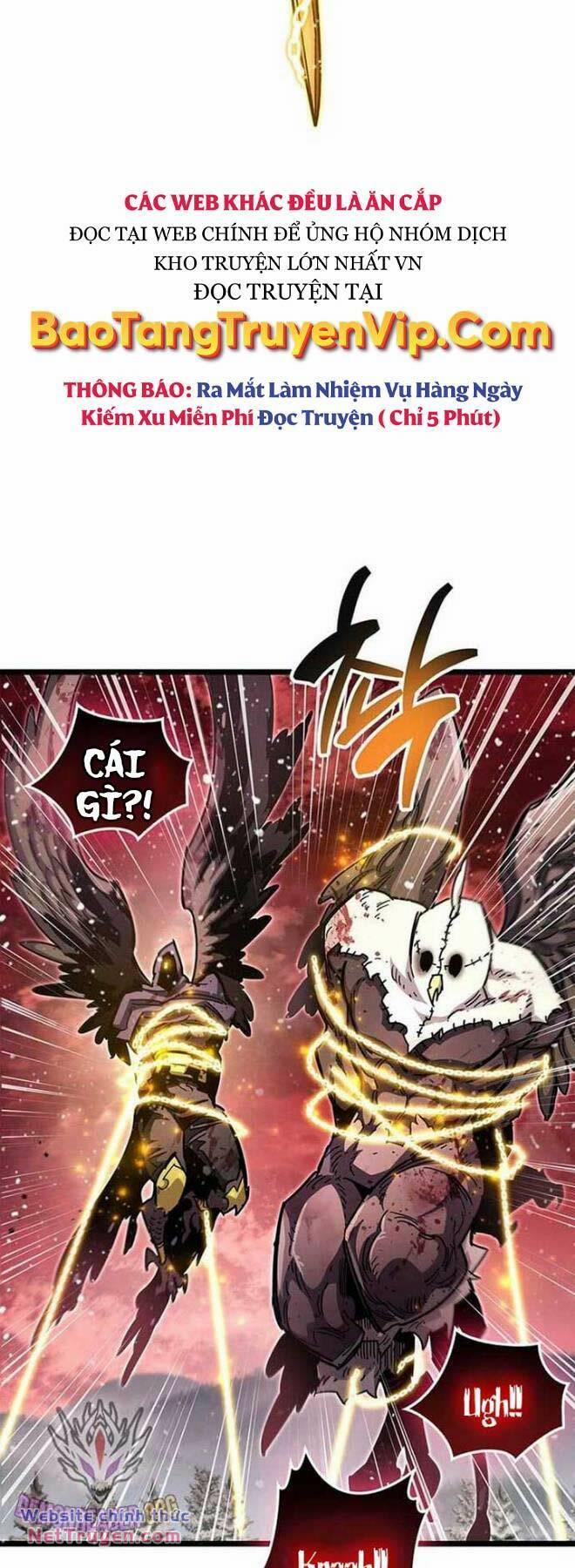 Người Chơi Che Giấu Quá Khứ 51 trang 54