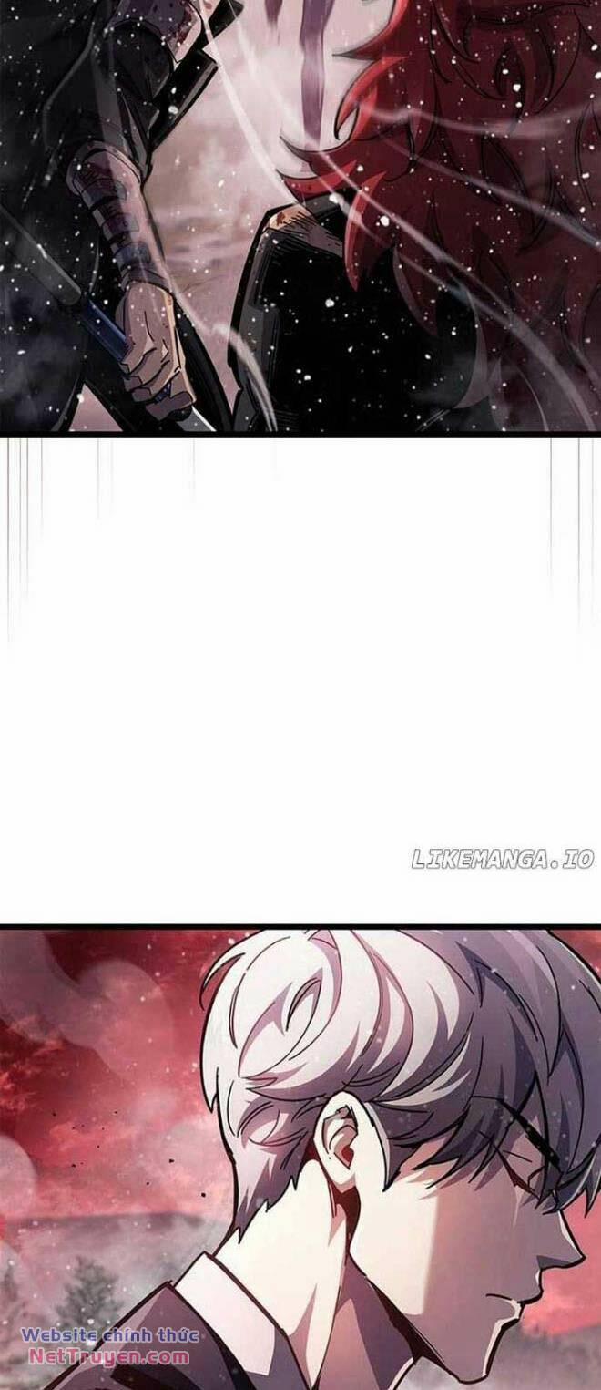 Người Chơi Che Giấu Quá Khứ 51 trang 72