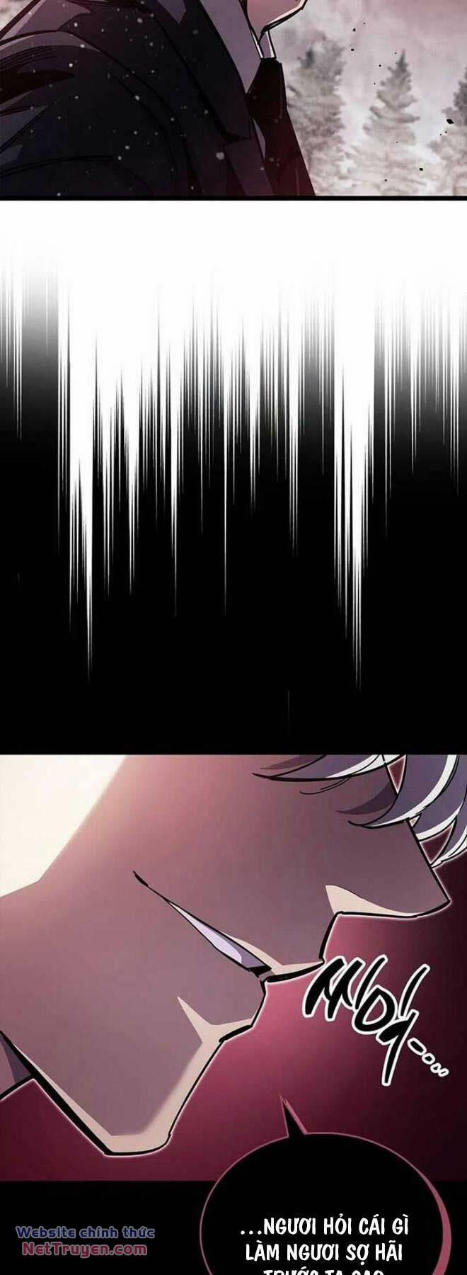 Người Chơi Che Giấu Quá Khứ 51 trang 73