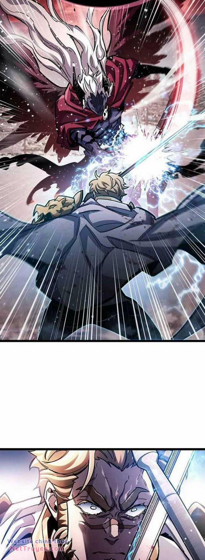 Người Chơi Che Giấu Quá Khứ 51 trang 77