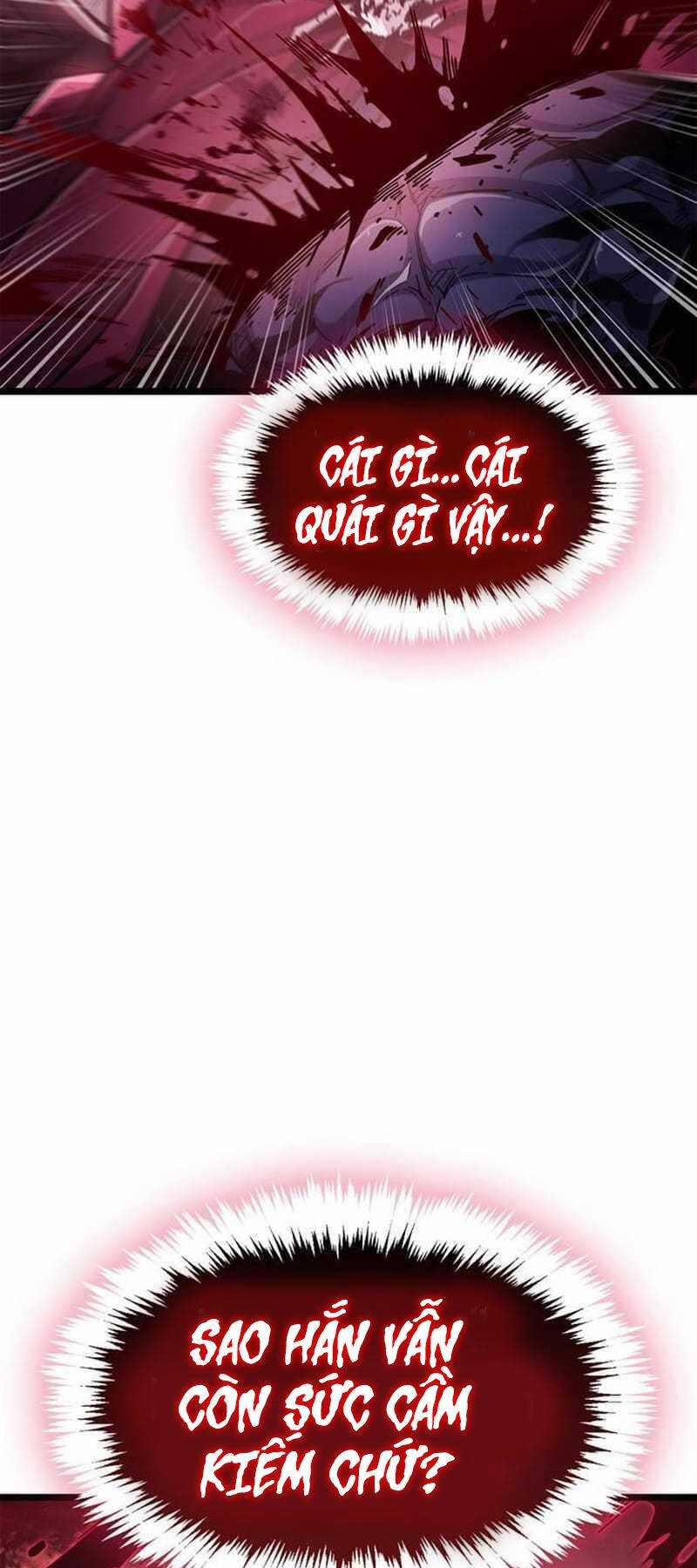 Người Chơi Che Giấu Quá Khứ 52 trang 14