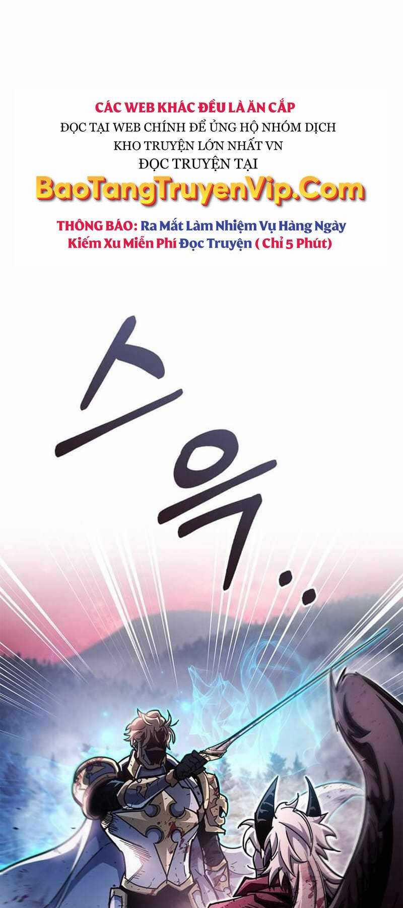 Người Chơi Che Giấu Quá Khứ 52 trang 18