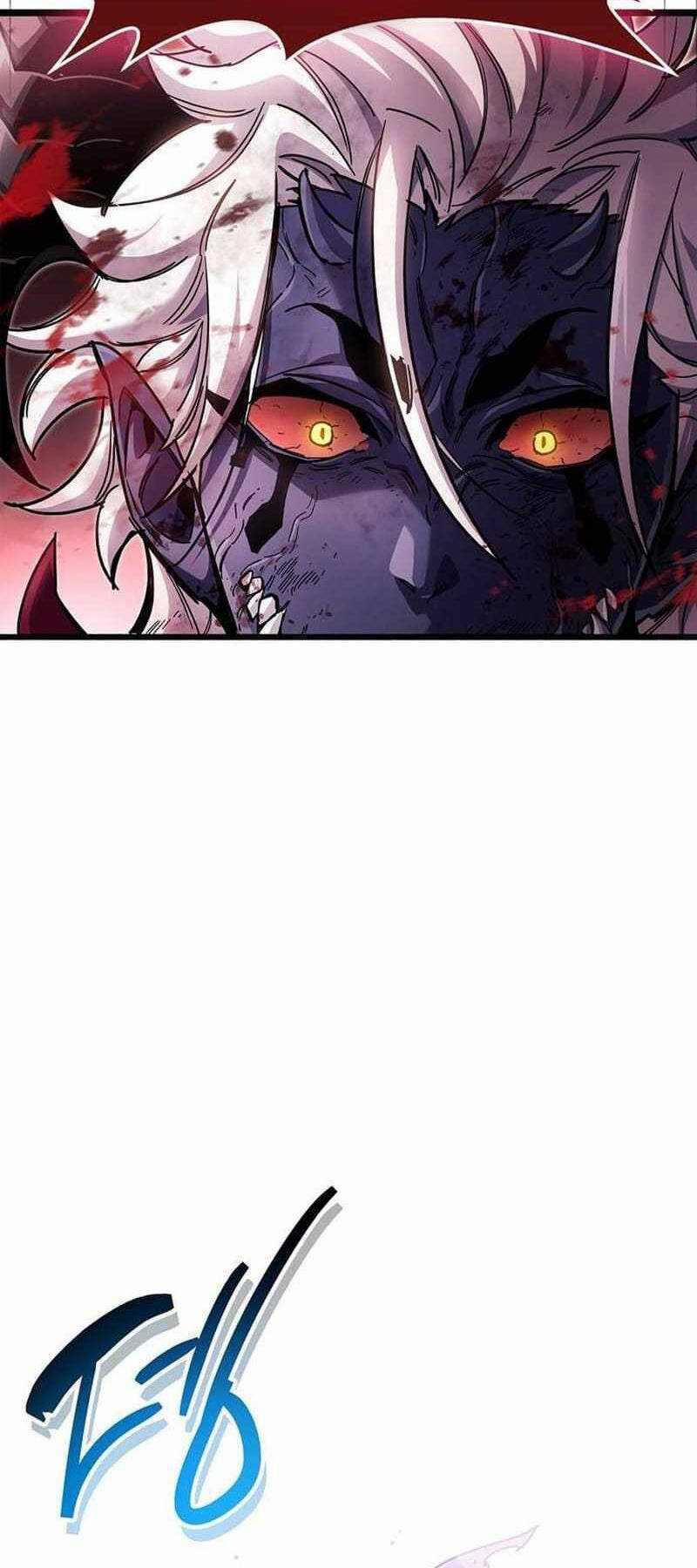 Người Chơi Che Giấu Quá Khứ 52 trang 21