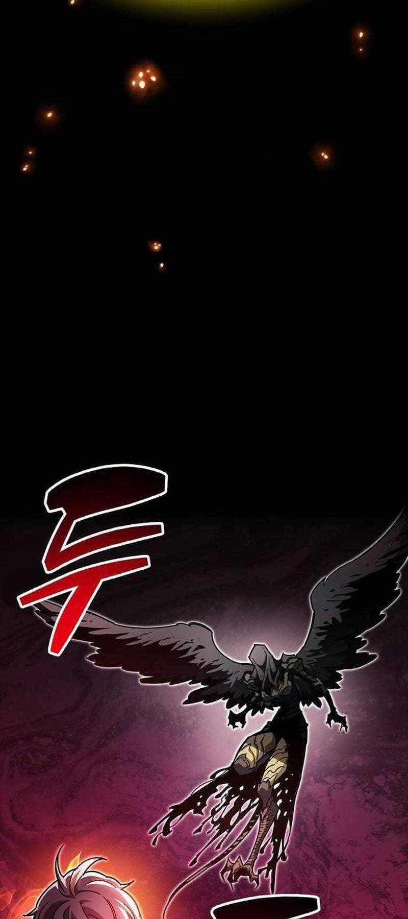 Người Chơi Che Giấu Quá Khứ 52 trang 3