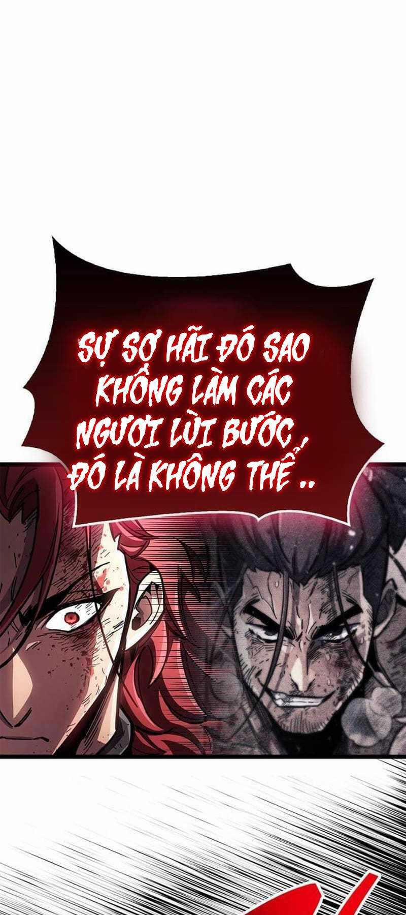 Người Chơi Che Giấu Quá Khứ 52 trang 33