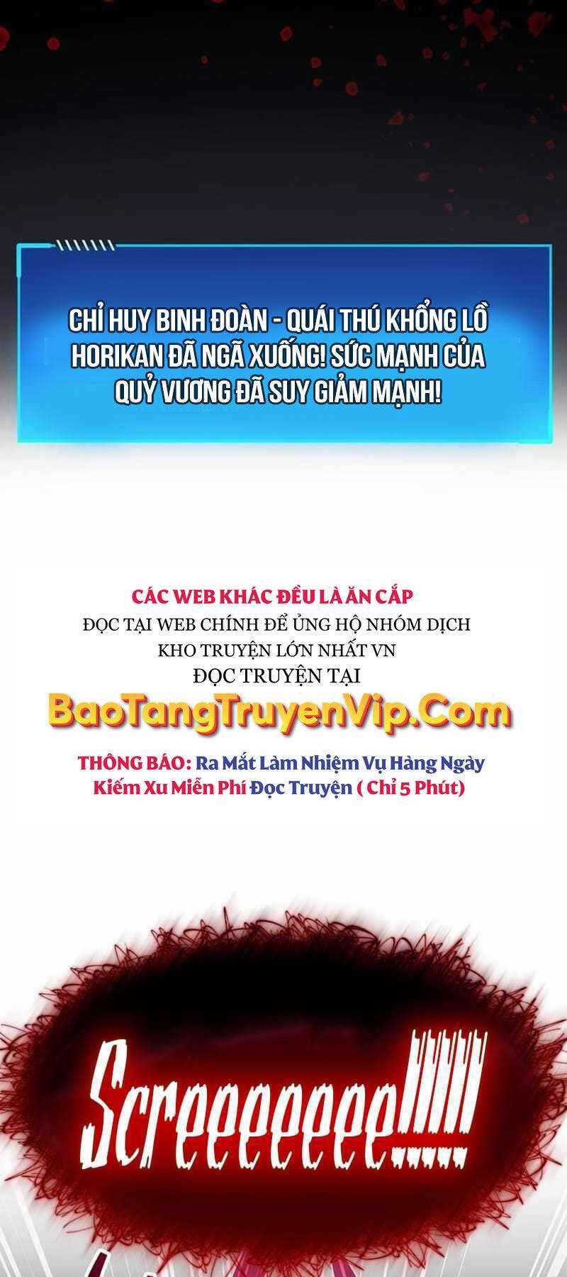 Người Chơi Che Giấu Quá Khứ 52 trang 35