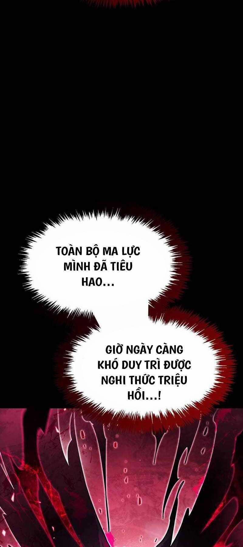 Người Chơi Che Giấu Quá Khứ 52 trang 45