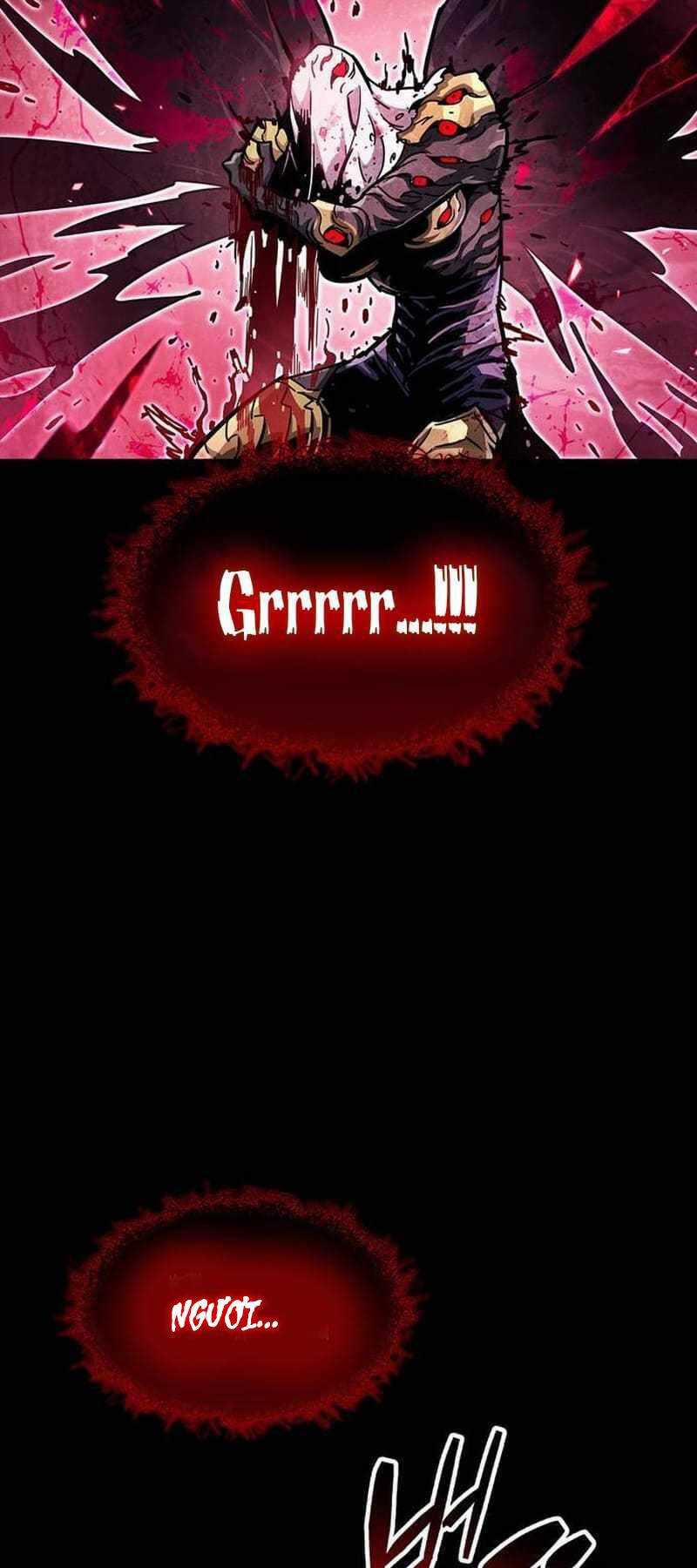 Người Chơi Che Giấu Quá Khứ 52 trang 46