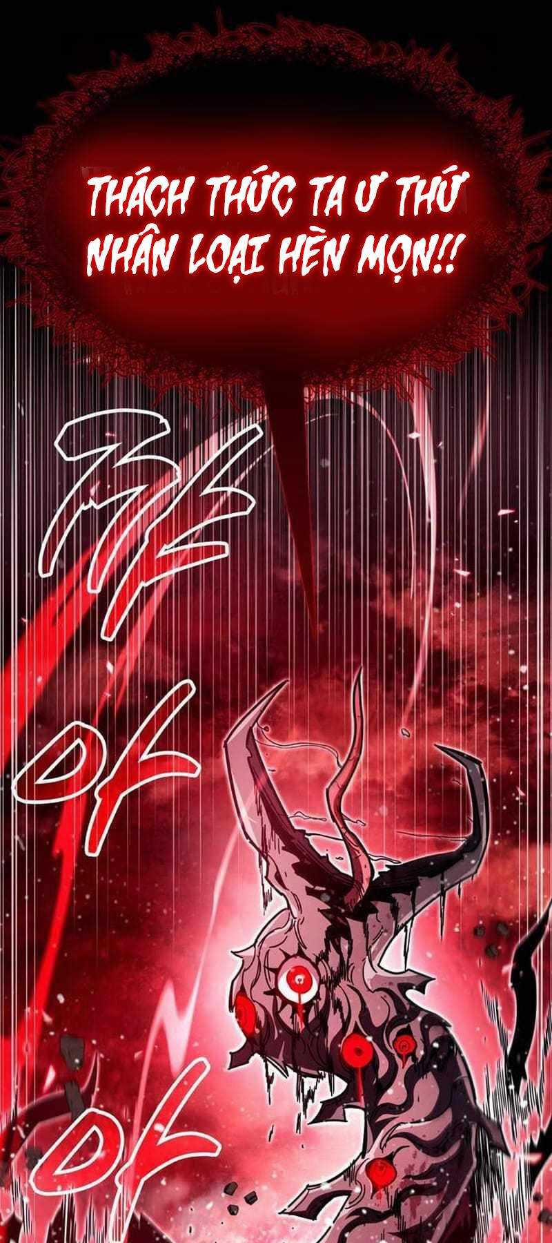 Người Chơi Che Giấu Quá Khứ 52 trang 48