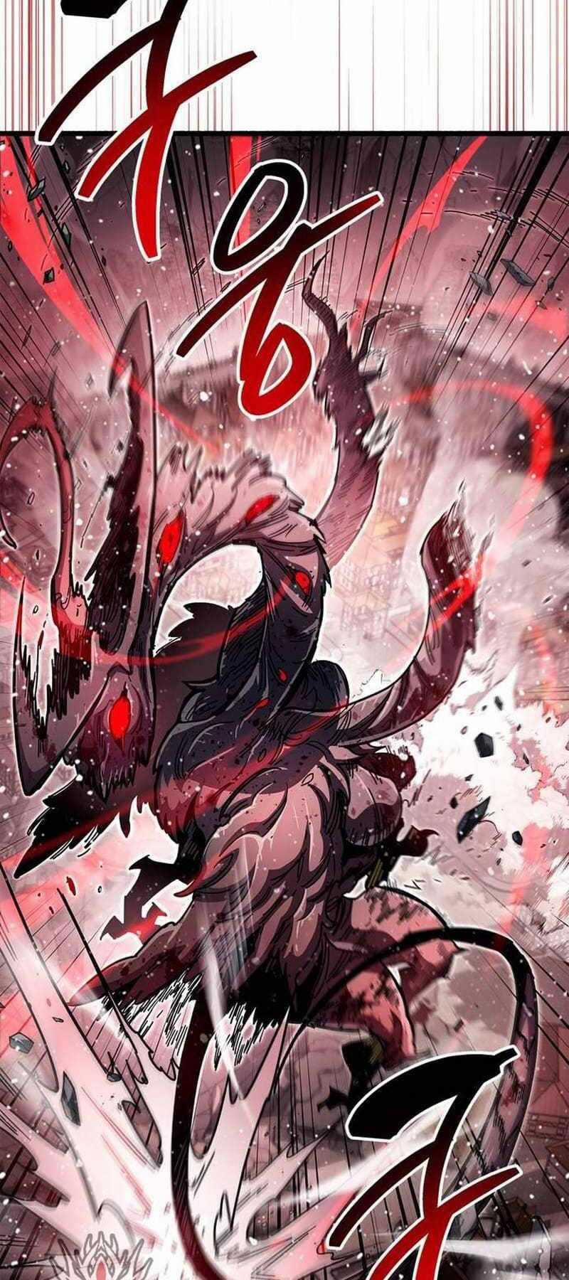 Người Chơi Che Giấu Quá Khứ 52 trang 50