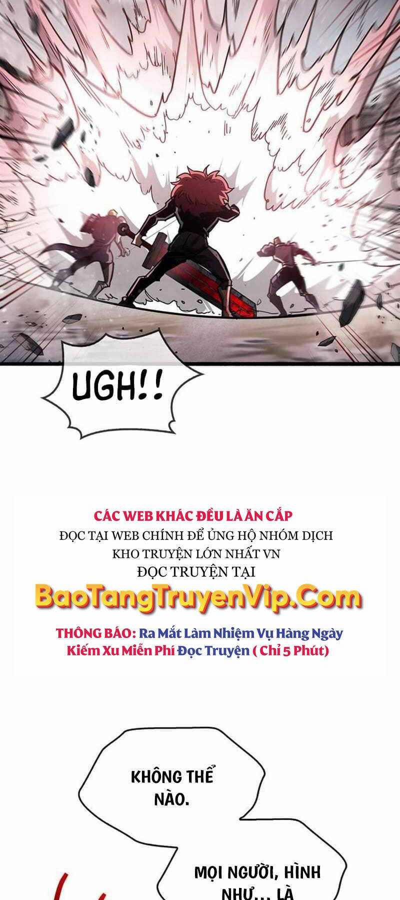 Người Chơi Che Giấu Quá Khứ 52 trang 52