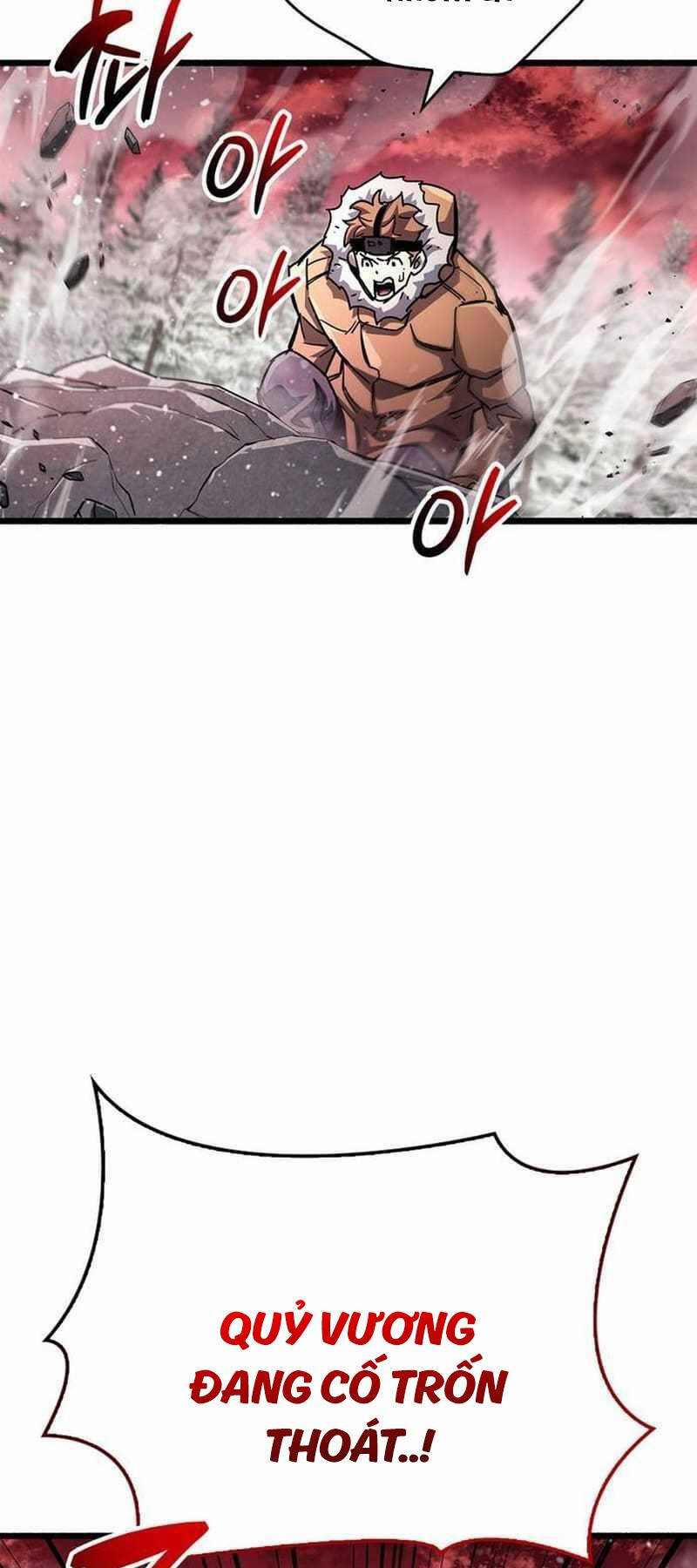 Người Chơi Che Giấu Quá Khứ 52 trang 53