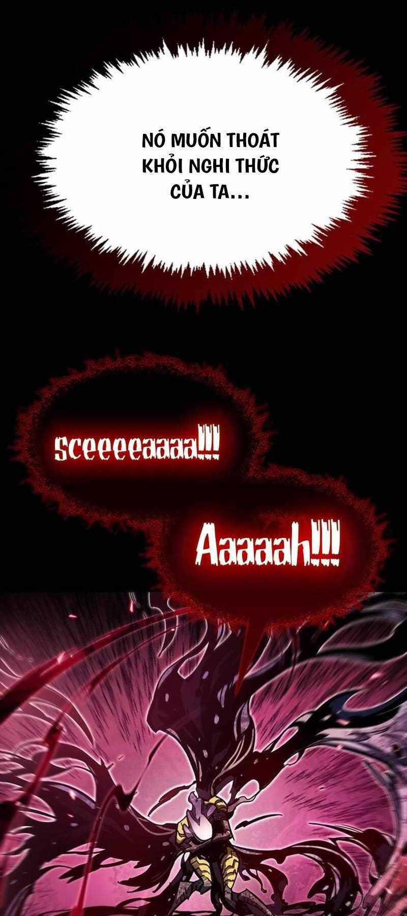 Người Chơi Che Giấu Quá Khứ 52 trang 56