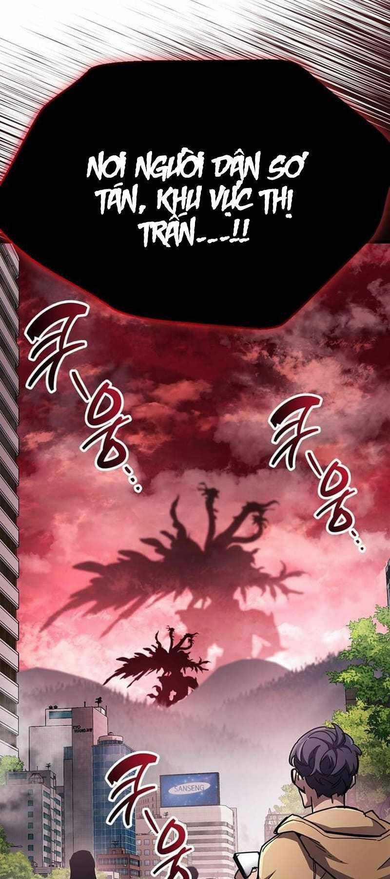 Người Chơi Che Giấu Quá Khứ 52 trang 59