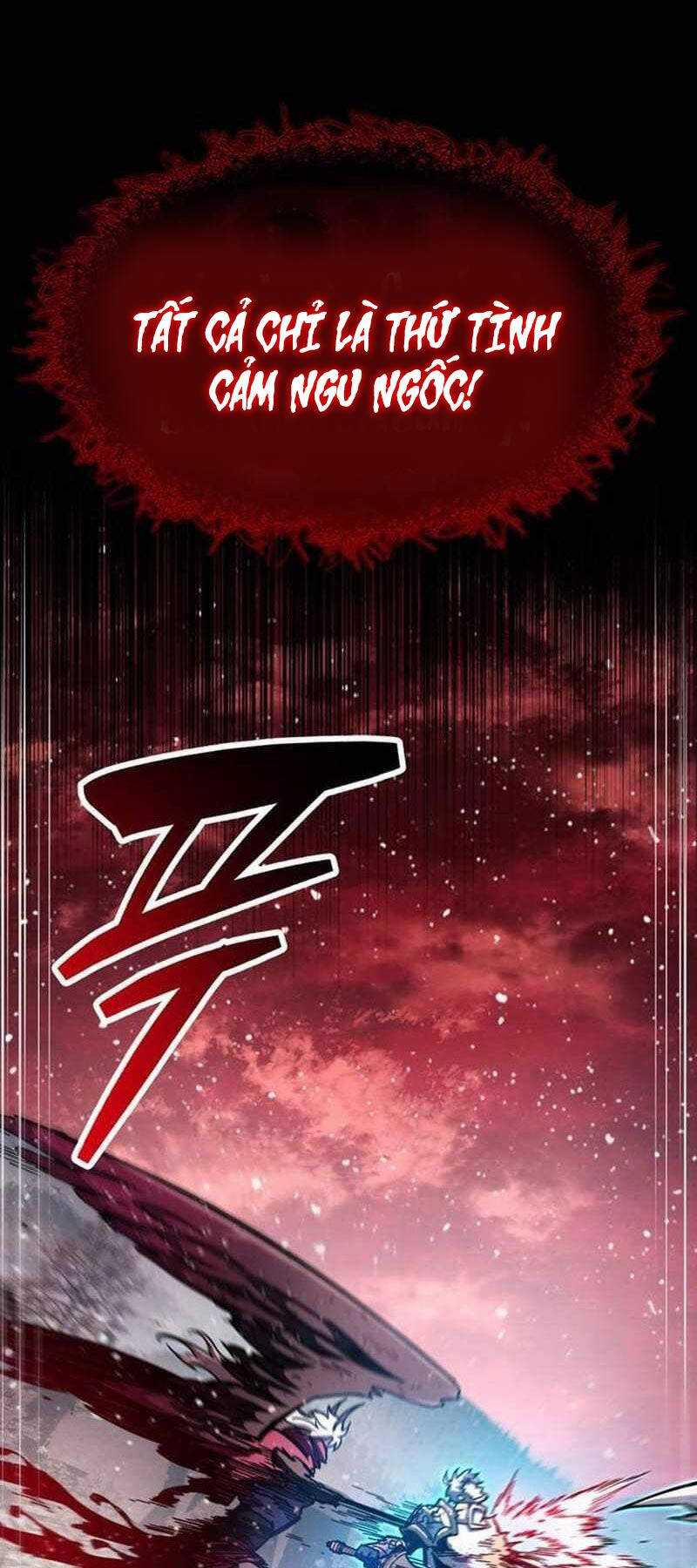 Người Chơi Che Giấu Quá Khứ 52 trang 6