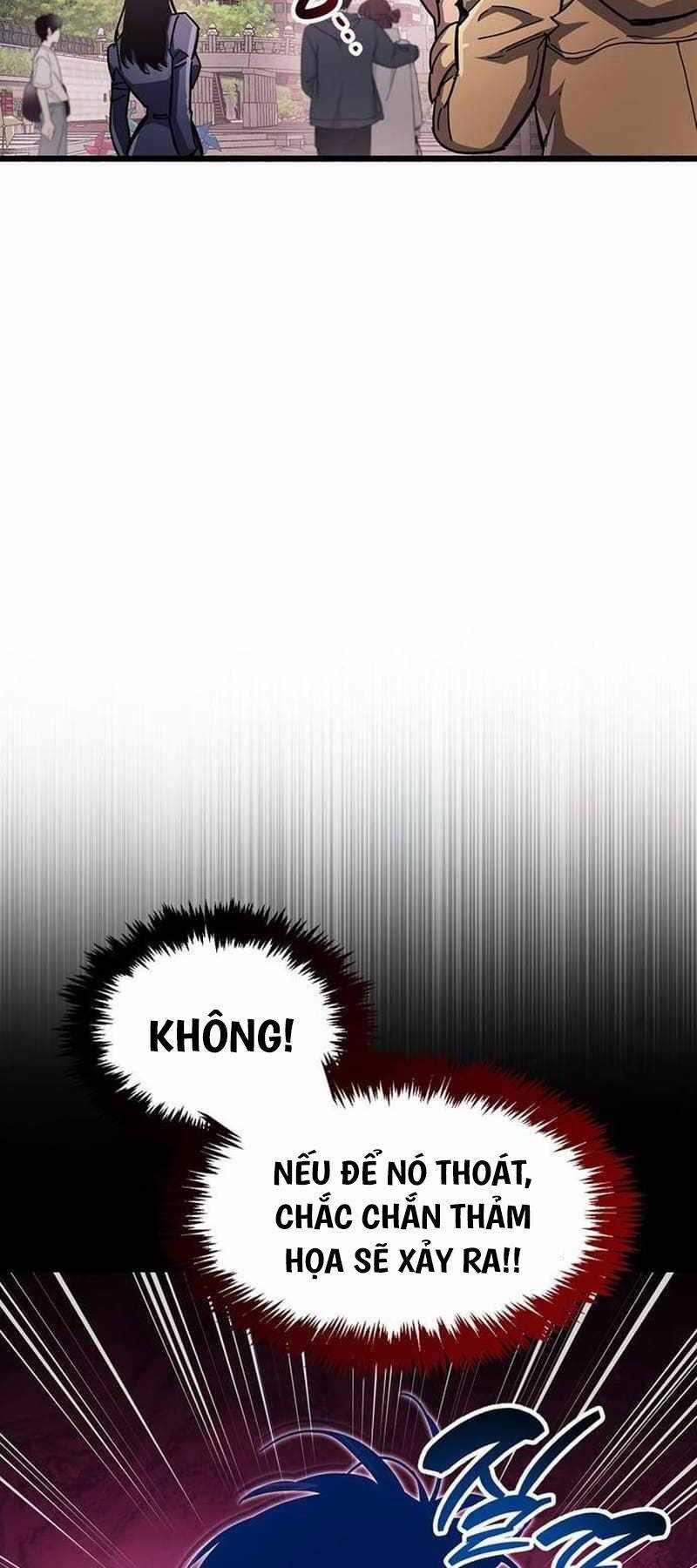 Người Chơi Che Giấu Quá Khứ 52 trang 60