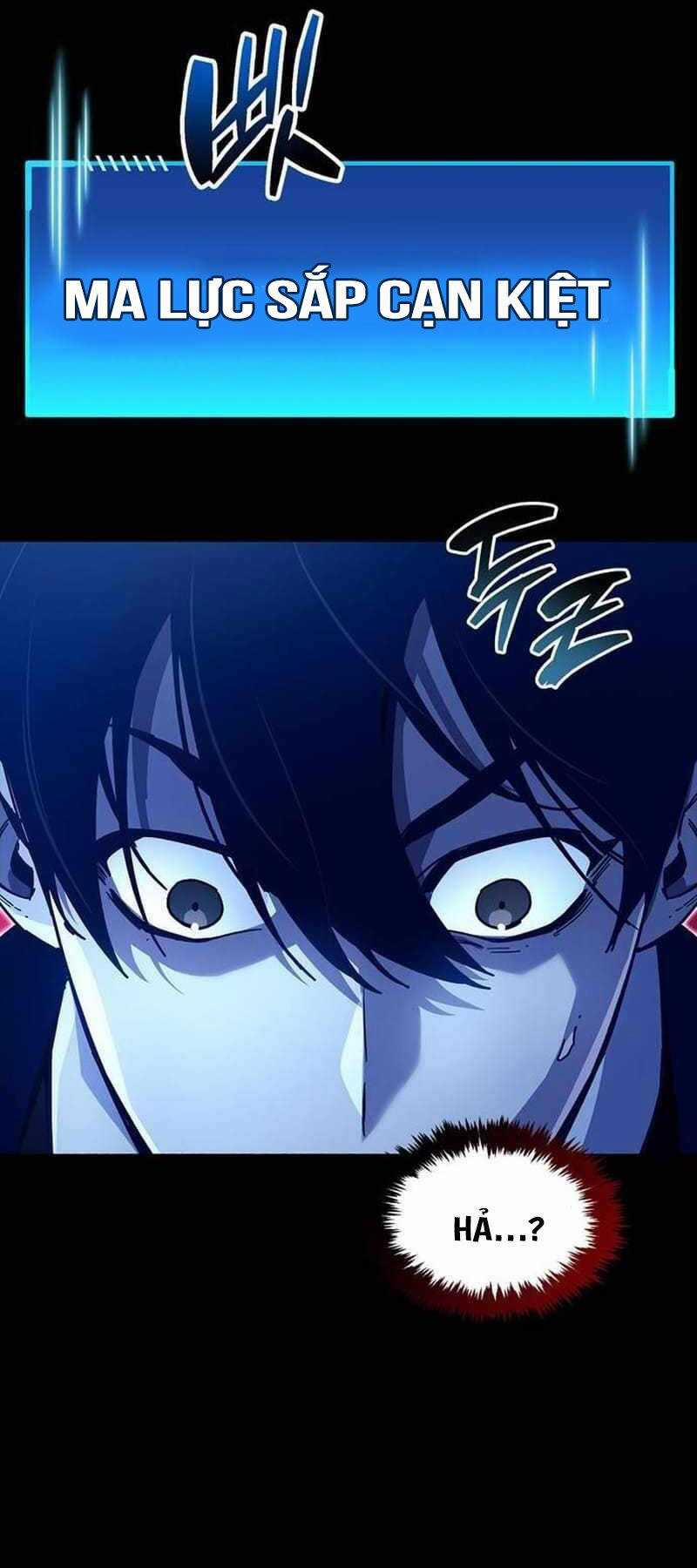 Người Chơi Che Giấu Quá Khứ 52 trang 62